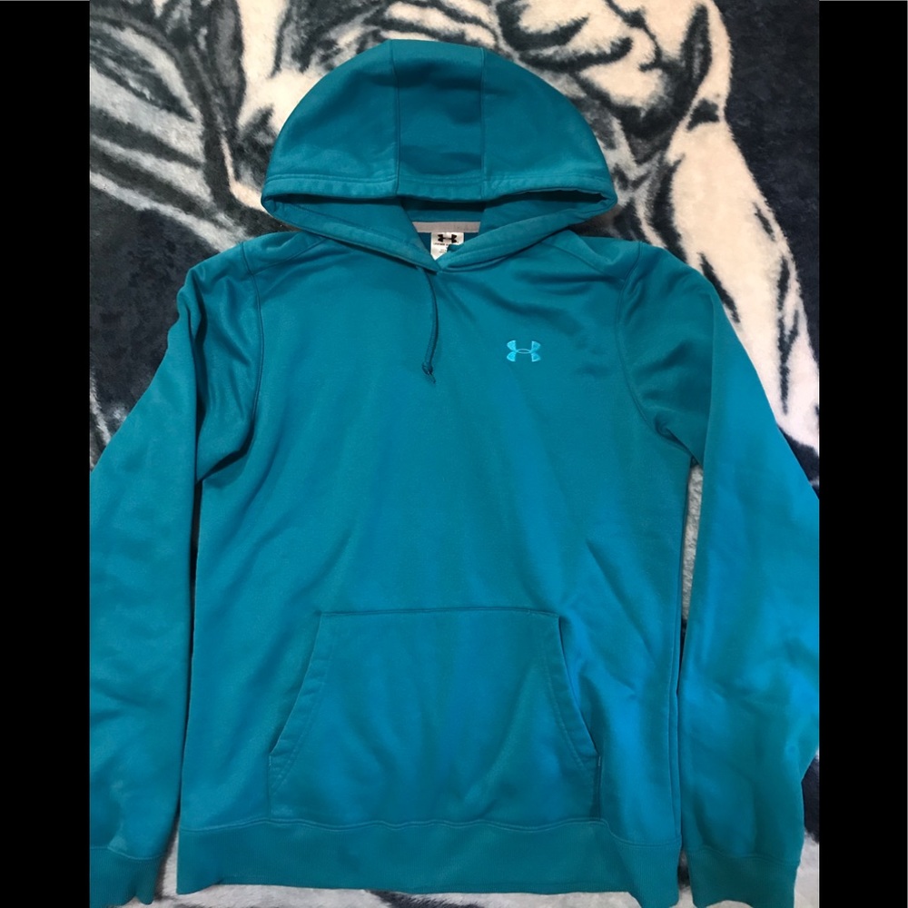 Women’s clothing